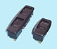 Click Here To See 4990-10-420 Flush mount power window switch kit.