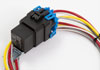 Click Here To See 8617-Sealed Accessory relay with wiring pigtail.