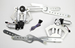 Click Here To See GM220-K Power Window Kit