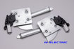 Click Here To See GM94-K Power Window Kit