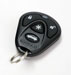 Avital Remote Keyless Entry $69.95