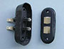 Click Here To See CONT Sliding door contacts for vans.