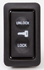 Flush Mount Lock Switch ... $22.55