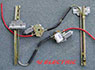 Click Here To See DN20-K Power Window Kit
