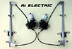 Click Here To See DN78-K Power Window Kit
