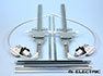 Click Here To See EL3000-K Power Window Kit