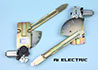 Click Here To See FD01-K Power Window Kit