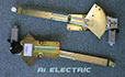 Click Here To See FD02-K Power Window Kit