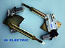 Click Here To See FD05-K Power Window Kit