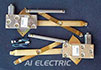 Click Here To See FD45-K Power Window Kit
