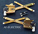 Click Here To See FD51-K Power Window Kit
