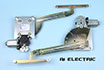 Click Here To See FD53-K Power Window Kit