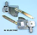 Click Here To See FD55-K Power Window Kit