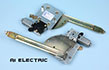 Click Here To See FD56-K Power Window Kit