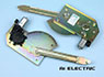 Click Here To See FD57-K Power Window Kit
