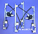 Click Here To See FD82-K Power Window Kit