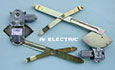 Click Here To See GM01-K Power Window Kit