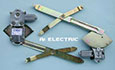 Click Here To See GM01-K Power Window Kit