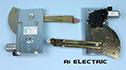 Click Here To See GM97-K Power Window Kit