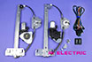 Click Here To See JE17-KIT Power Window Kit