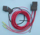 Accessory relay kit  $16.95