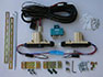 Click Here To See W01C Central Power Door Lock kit.
