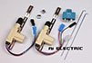 Click Here To See W01F Central Power Door Lock kit.