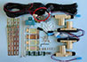 Click Here To See W02C Central Power Door Lock kit.