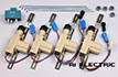 Click Here To See W02F Central Power Door Lock kit.