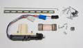 Click Here To See W16C Power Door Lock Actuator.