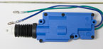 Click Here To See W302B Power Door Lock Actuator.