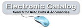 Online Electronic Catalog