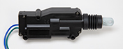 Click Here To See W5002TW Power Door Lock Actuator.